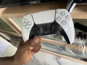 Sony Playstation 5