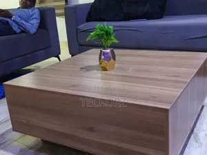 Floating Tv Cabinet Coffee Table Set