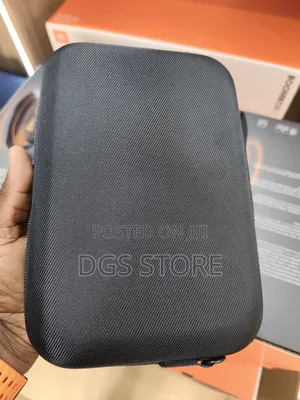 Carrying Case for Dji Osmo Pocket 3