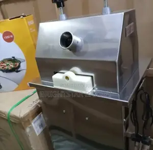 Sugar Cane , Juicer