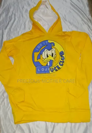 Adult and Teenagers Hoodi Sweat Wears