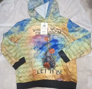 Adult and Teenagers Hoodi Sweat Wears