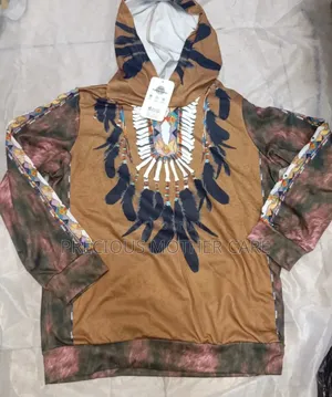 Adult and Teenagers Hoodi Sweat Wears