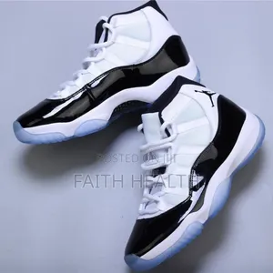 Quality Best Jordan