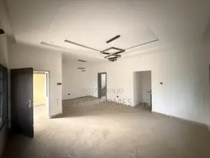 4bdrm Duplex in Lifecamp, Dape for sale