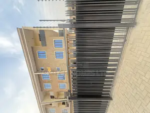 4bdrm Duplex in Lifecamp, Dape for sale