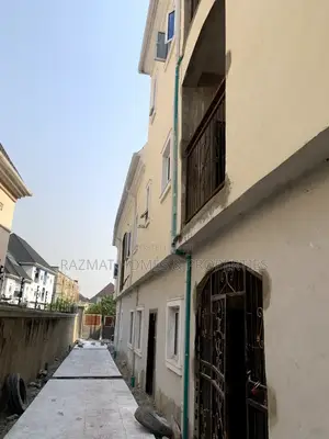 2bdrm Apartment in Ago Palace for rent