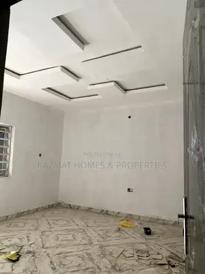 2bdrm Apartment in Ago Palace for rent