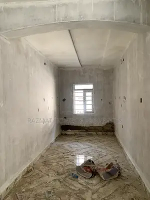 2bdrm Apartment in Ago Palace for rent
