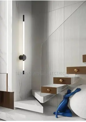Wall Light