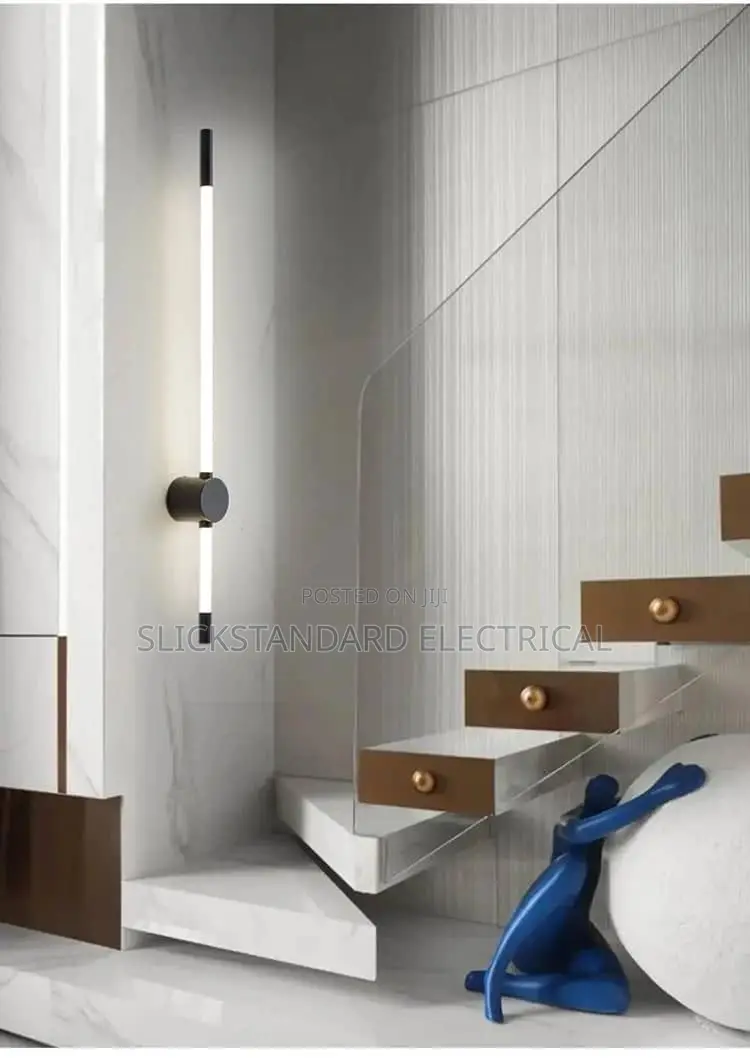 Wall Light
