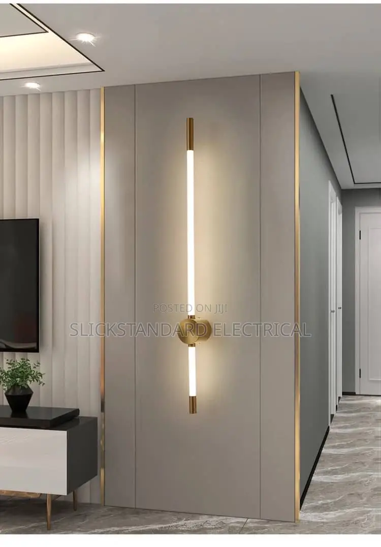 Wall Light