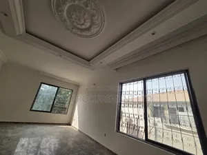 Furnished 9bdrm Mansion in Asokoro for rent