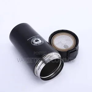 380 Ml Vacuum Water Flask