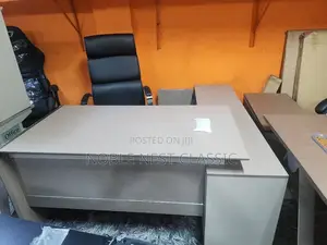 Executive Table