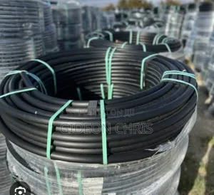 P, E Pipe.