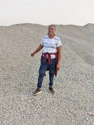 Granite Bulk Supply