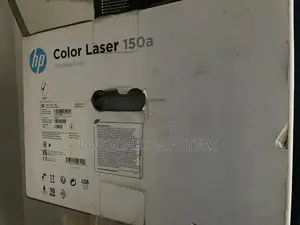 Hp Color Laser 150a (4zb94a)