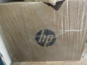 Hp Color Laserjet Enterprise Mfp M480f