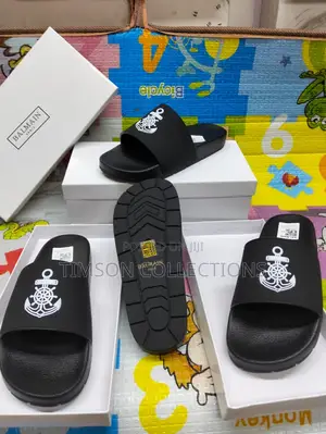 Best Quality Designer Slide Available Fully Boxed