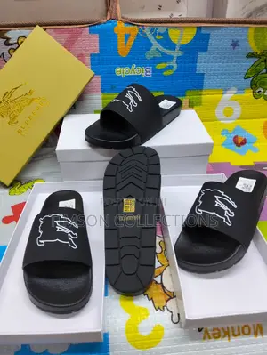 Best Quality Designer Slide Available Fully Boxed