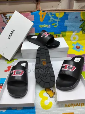 Best Quality Designer Slide Available Fully Boxed