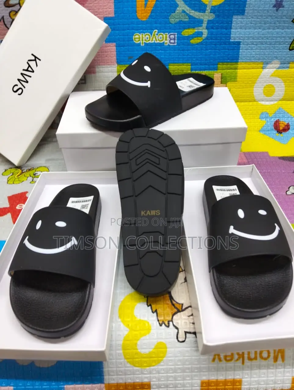 Best Quality Designer Slide Available Fully Boxed