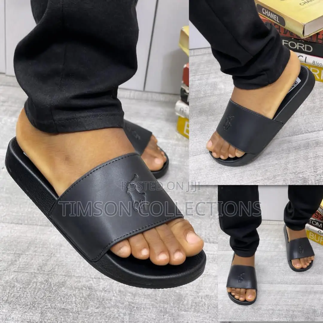 Best Quality Designer Slide Available Fully Boxed