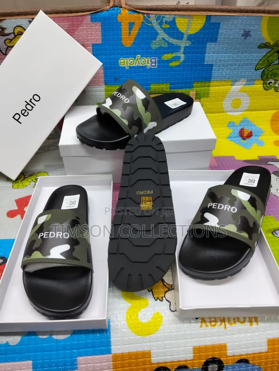 Best Quality Designer Slide Available Fully Boxed