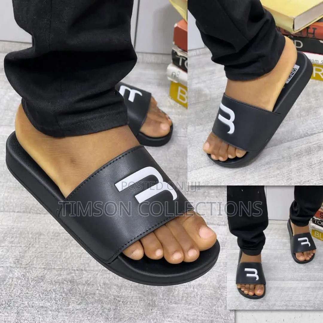 Best Quality Designer Slide Available Fully Boxed