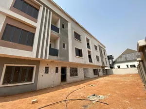 3bdrm Apartment in Wuye for sale