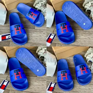Top Best Quality Slide Available Fully Boxed