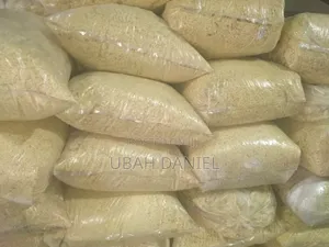 Bag of Indomie for Dog and Cats
