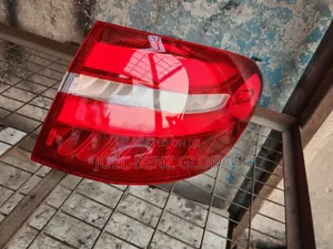 Glc300 2018 Led Backlight