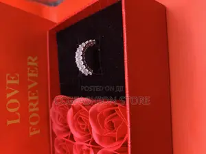 Engagement Rings