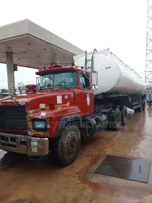 10 Length Truck
