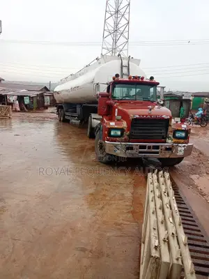 10 Length Truck