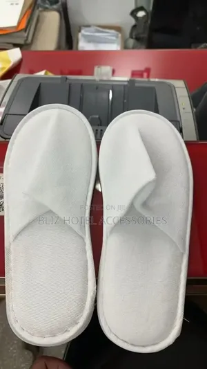 Sleeper for Hotels and Bedroom