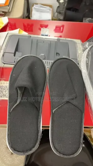 Sleeper for Hotels and Bedroom