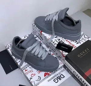 Dolce Gabbana Premium Sneakers