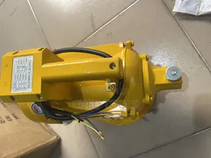 Electric Pocket Vibrator 380vs