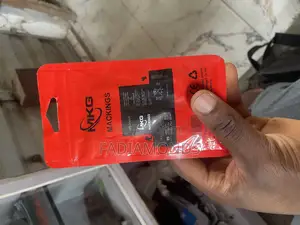 All Phones Batteries
