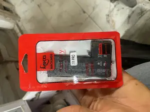 All Phones Batteries