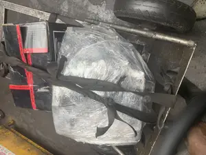 Gearbox Toyota Highlander 2019