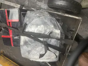 Gearbox Toyota Highlander 2019