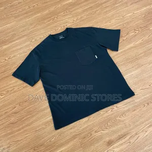 Plain Reknat T-Shirts