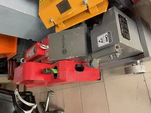 32mm Rod Cutter