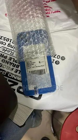 Apple iPhone 13 128 GB Blue