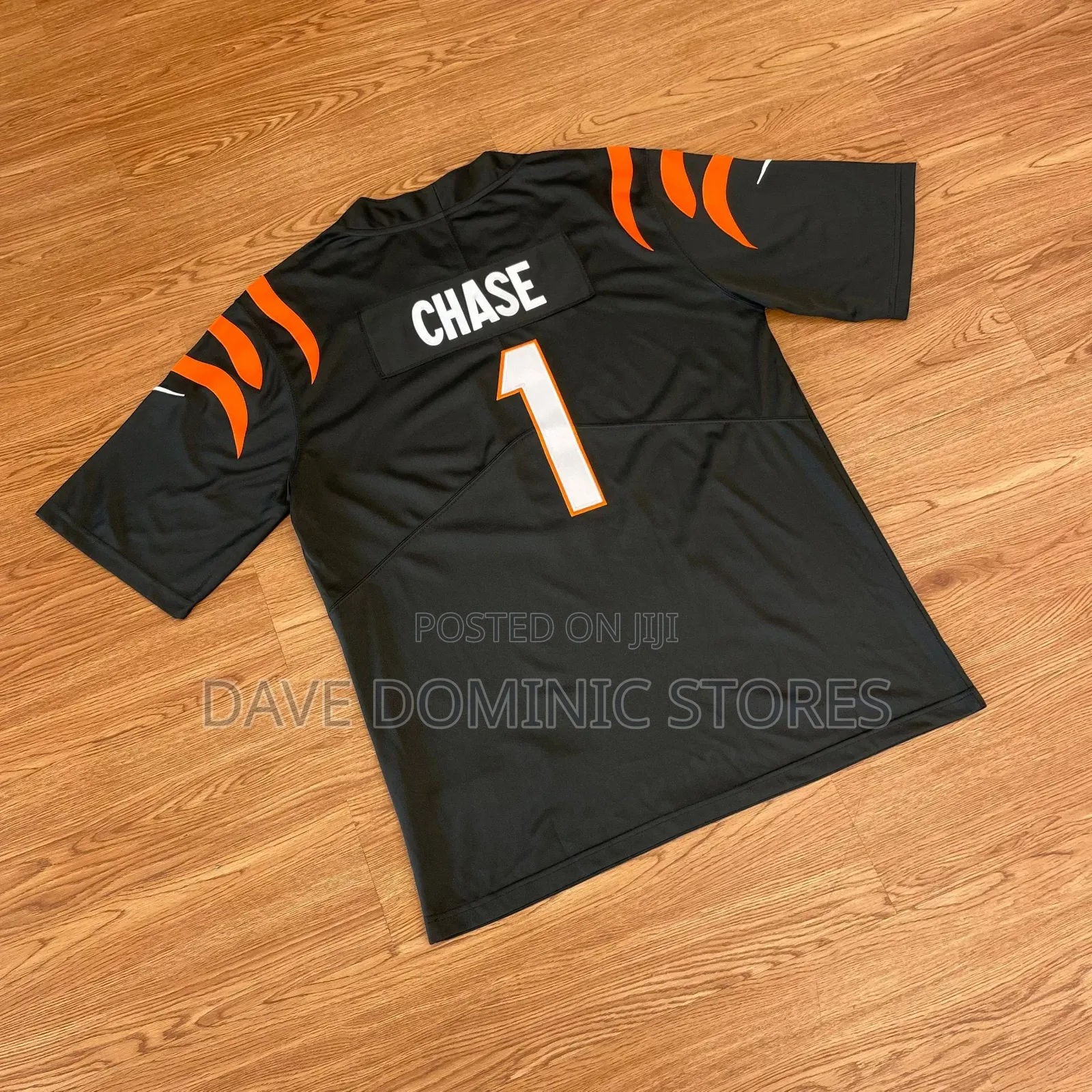 Original NFL Jerseys