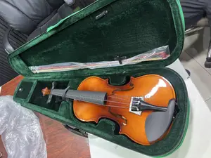 Yahama Violin